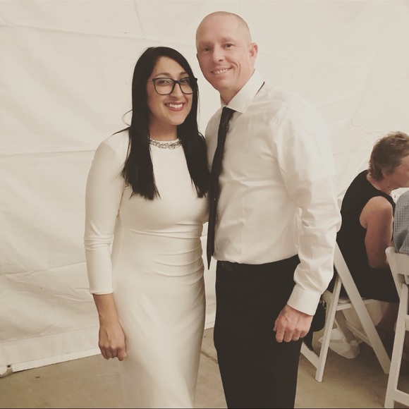 Meet your Posher, Angie - Picture 11 of 12